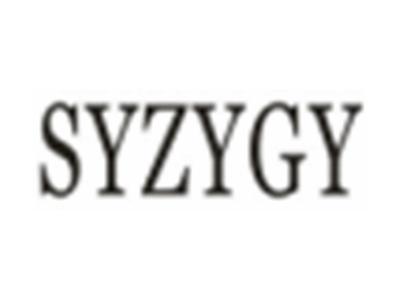 SYZYGY
