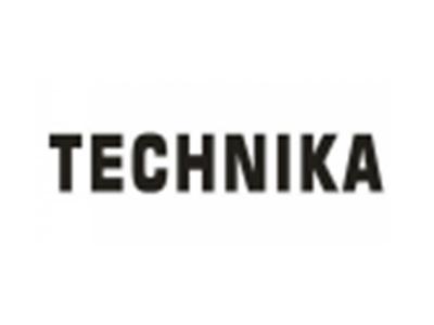 TECHNIKA