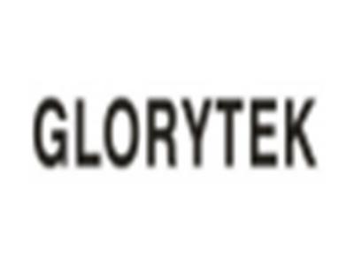 GLORYTEK