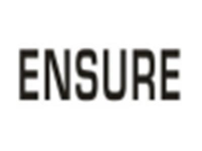 ENSURE