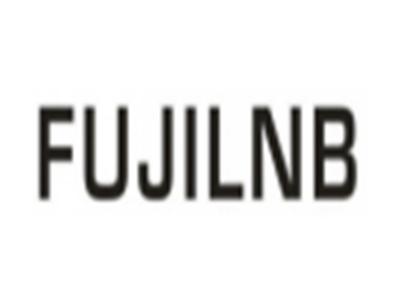 FUJILNB