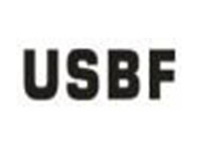 USBF