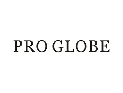 PROGLOBE
