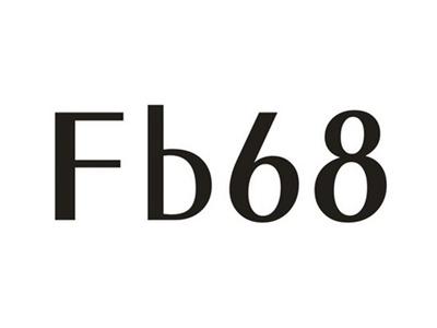 FB68