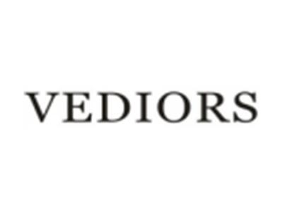 VEDIORS
