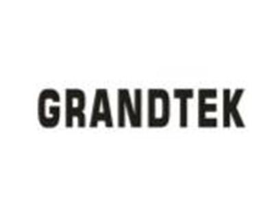 GRANDTEK