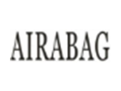AIRABAG