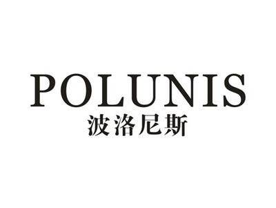 波洛尼斯POLUNIS