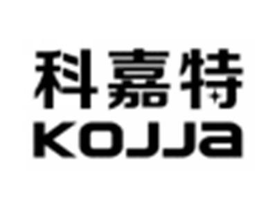 科嘉特KOJJA
