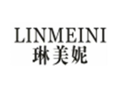 琳美妮