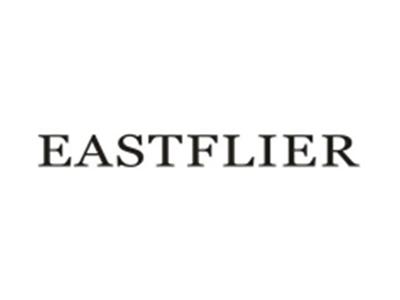 EASTFLIER
