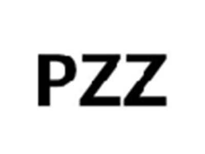 PZZ