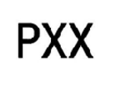 PXX
