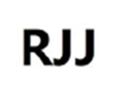 RJJ