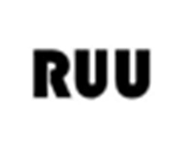 RUU