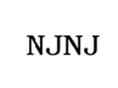 NJNJ