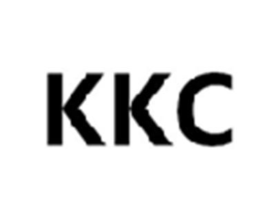KKC