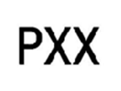 PXX