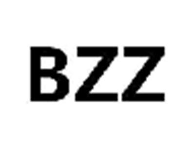 BZZ