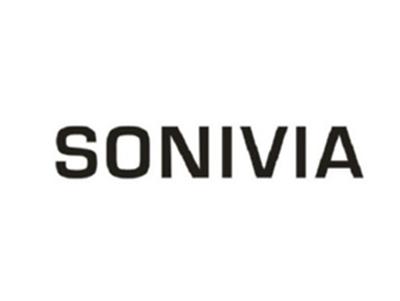 SONIVIA