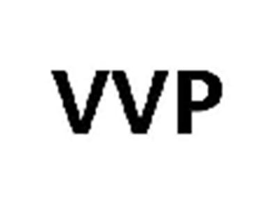 VVP