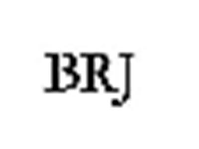BRJ
