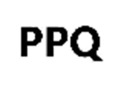 PPQ
