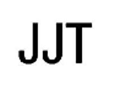 JJT
