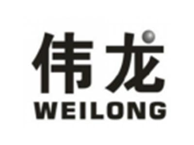 伟龙WEILONG