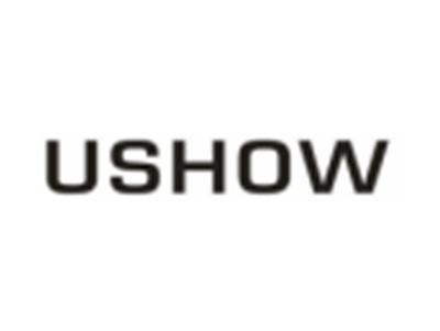 USHOW