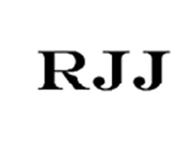 RJJ