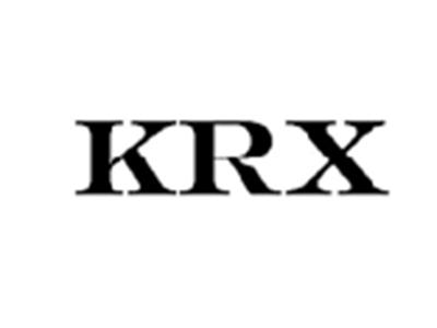 KRX