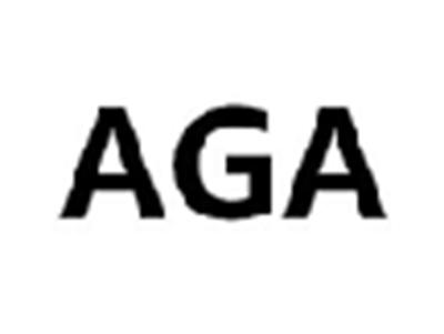 AGA