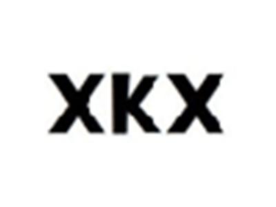 XKX