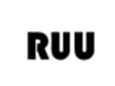RUU