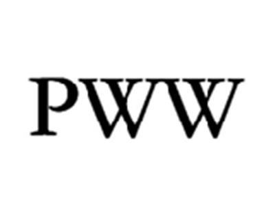 PWW