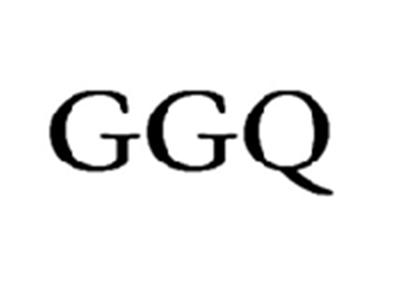 GGQ