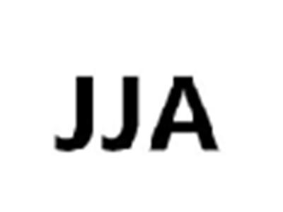 JJA