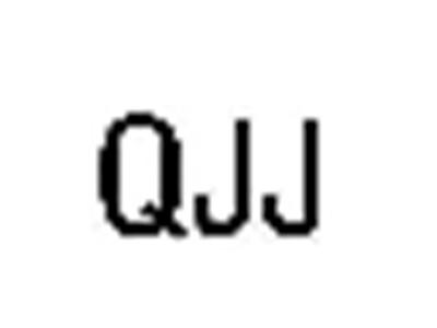 QJJ