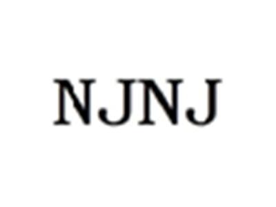 NJNJ