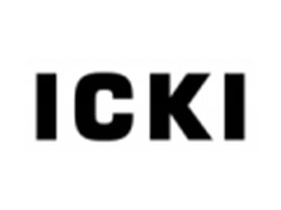 ICKI