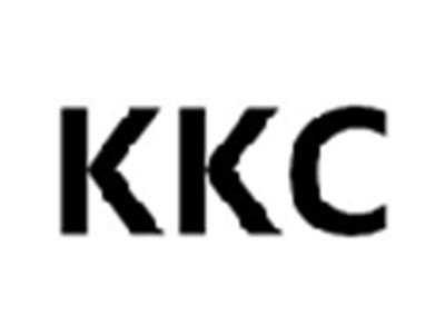 KKC