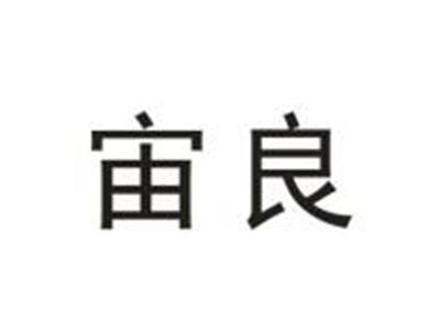 宙良