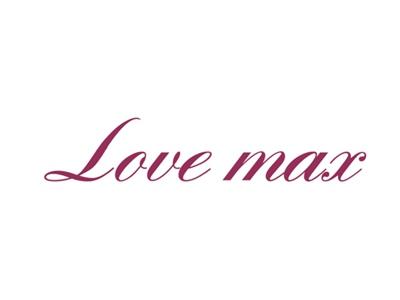 LOVEMAX