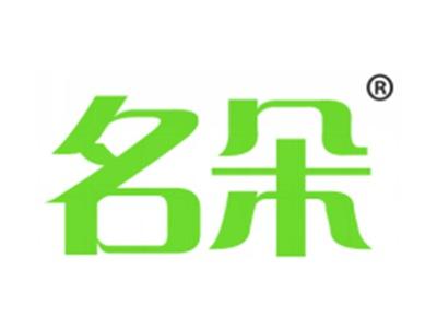 名朵