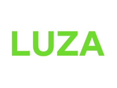 LUZA