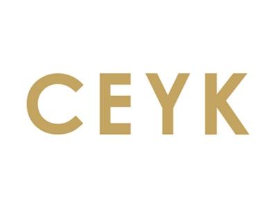 CEYK