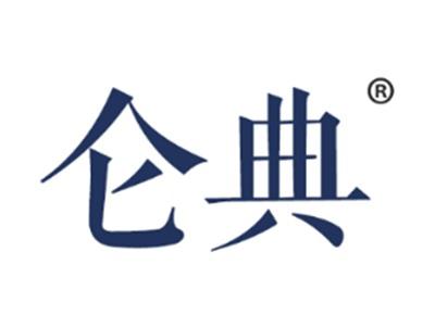 力浦顿LEPUTOON