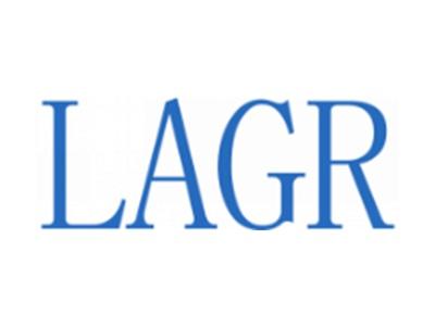 LAGR