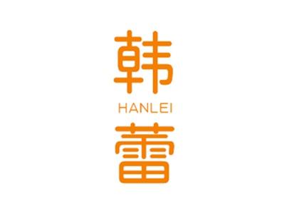 韩蕾